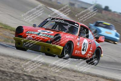 media/Jun-01-2025-PCA Golden Gate (Sun) [[9e4b10205a]]/Club Race/Race (Outside Grapevine)/